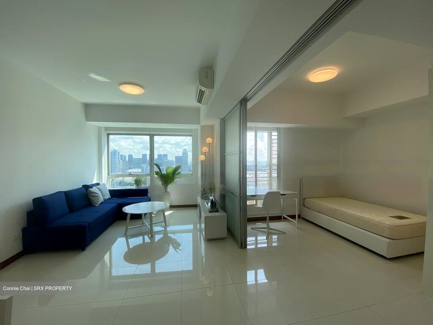 The Sail @ Marina Bay (D1), Apartment #468976251
